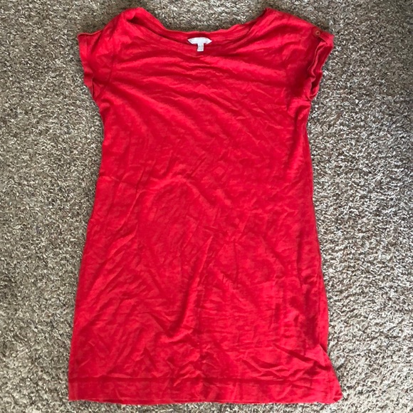 Banana Republic Dress - Picture 1 of 2